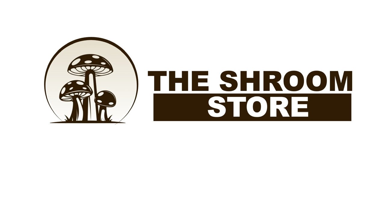 Shroom Store